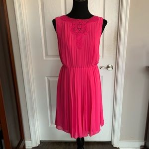 Jessica Simpson Dress